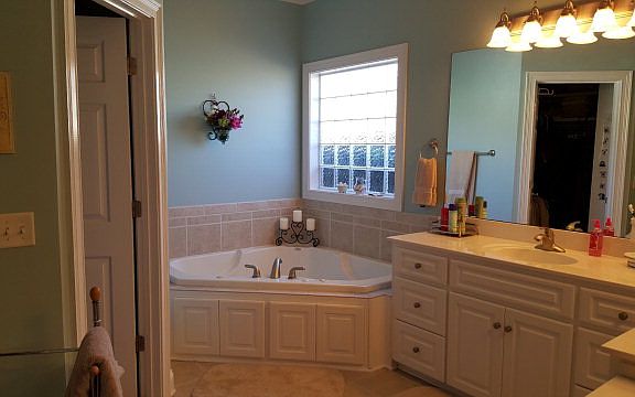 5th image of 137 Eagle Crest Dr