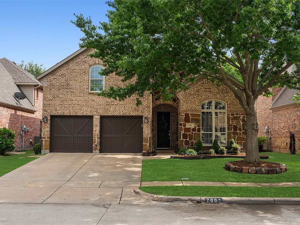 1st image of 7801 Rocky Mountain Ln