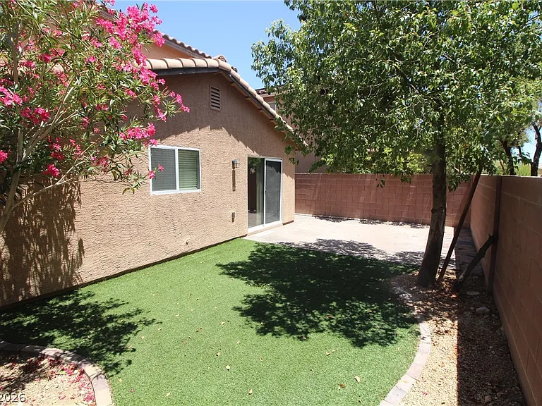 9289 Valley Ranch Ave — Photo 29