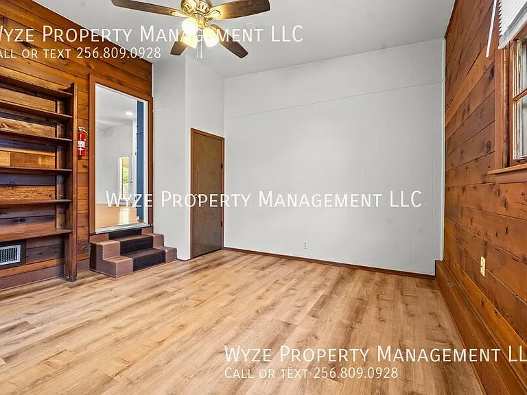 11005 Louis Dr SE — Photo 34