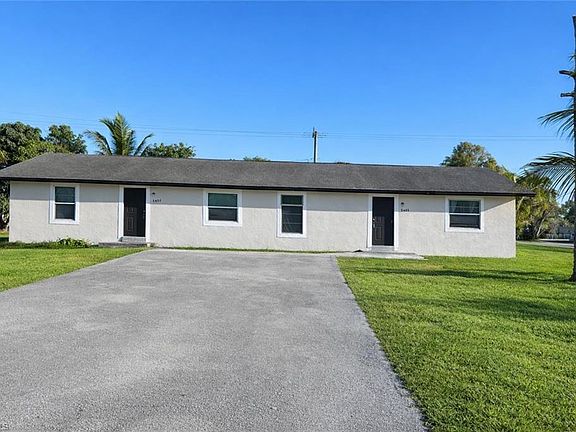 2nd image of 5402 Hardee ST