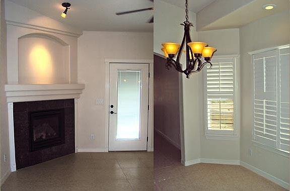 5th image of 14269 Russ Leach Ave