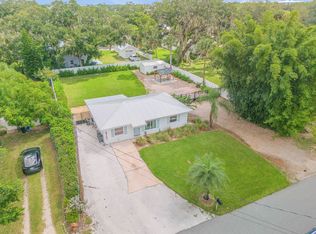 617 Ball St, New Smyrna Beach, FL 32168