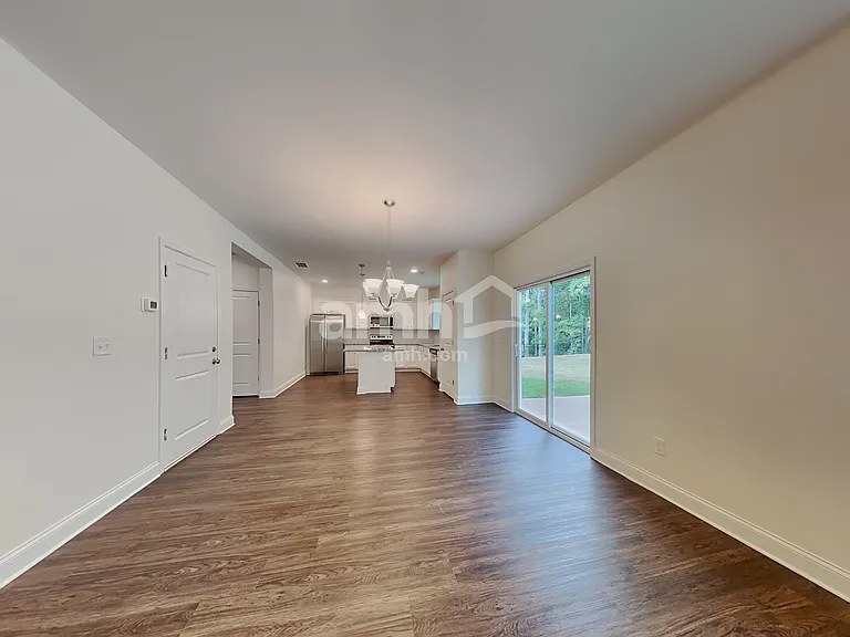 156 Rivulet Dr — Photo 5