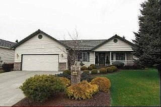 1st image of 24103 E Alki Ln