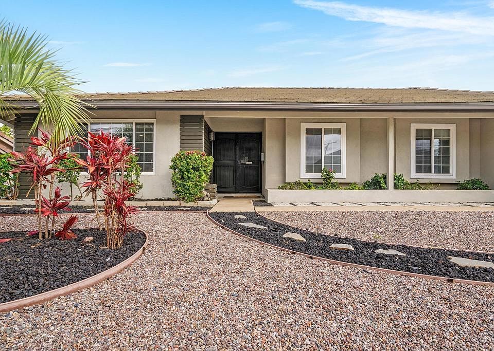 1st image of 6423 Coral Lake Ave