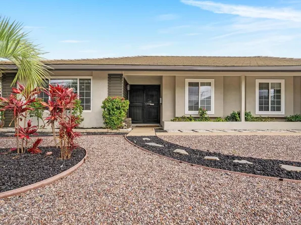 6423 Coral Lake Ave, San Diego, CA 92119