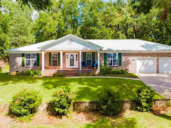 2nd image of 7627 Lakeside Dr