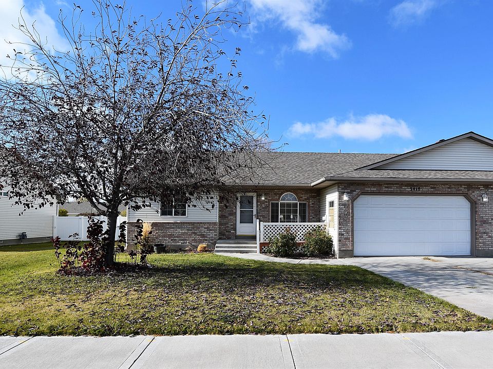 1st image of 3418 Stonegate Dr #1