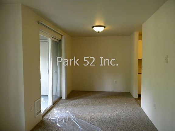 4th image of 4706 S Warner St APT C