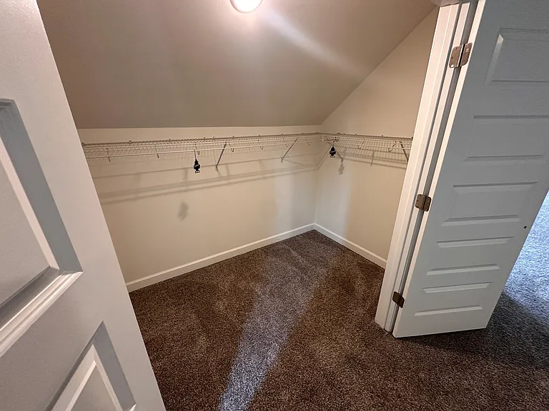 327 Lakeside Park Dr #82 — Photo 43