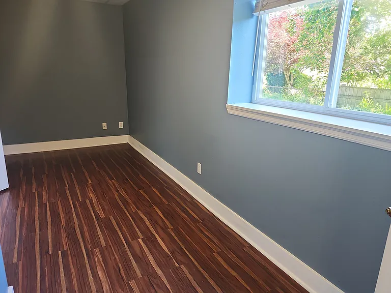 9527 1st Ave NW #B — Photo 24