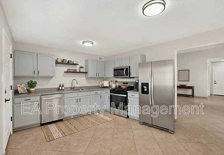 5748 Pinon Flats Rd NW — Photo 12