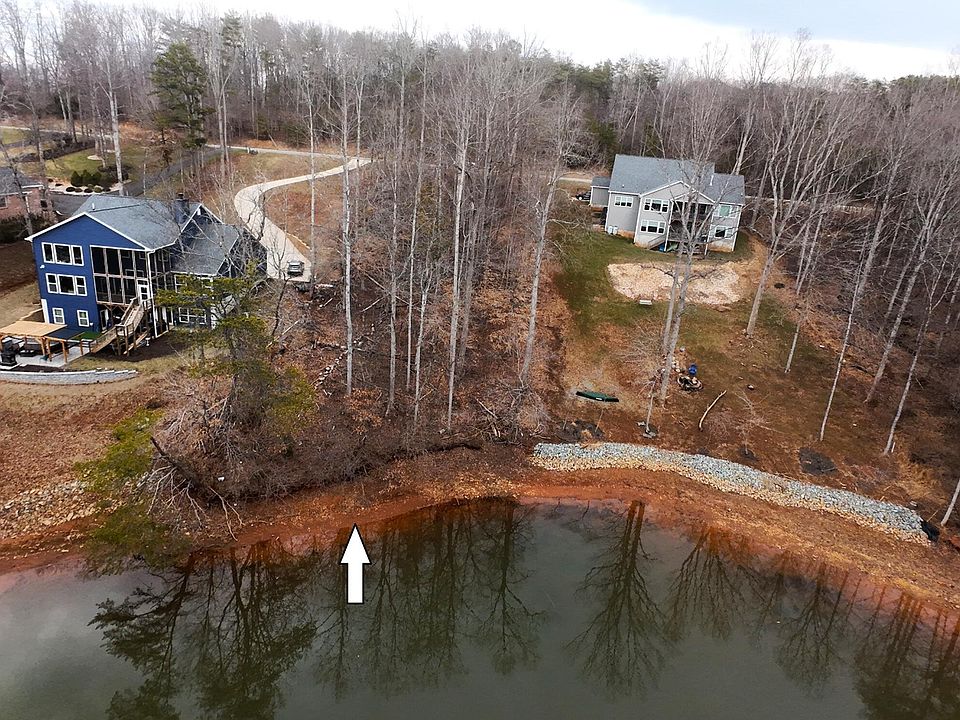 1st image of LOT 7 Watchtower Dr