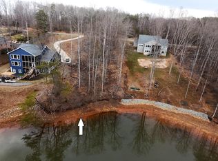 LOT 7 Watchtower Dr, Moneta, VA 24121