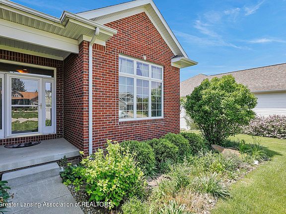 4th image of 2021 Marstoga Dr