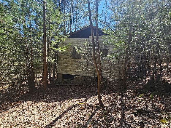 5th image of 0 First Fork Rd