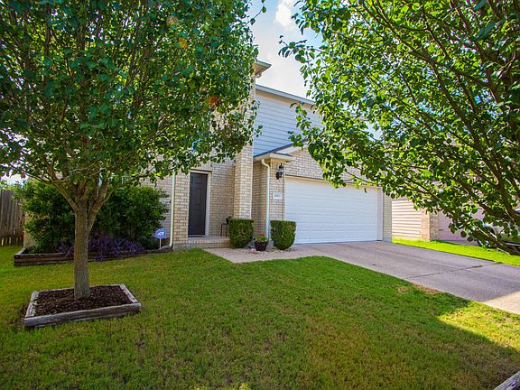 2nd image of 1193 Sweet Gum Dr