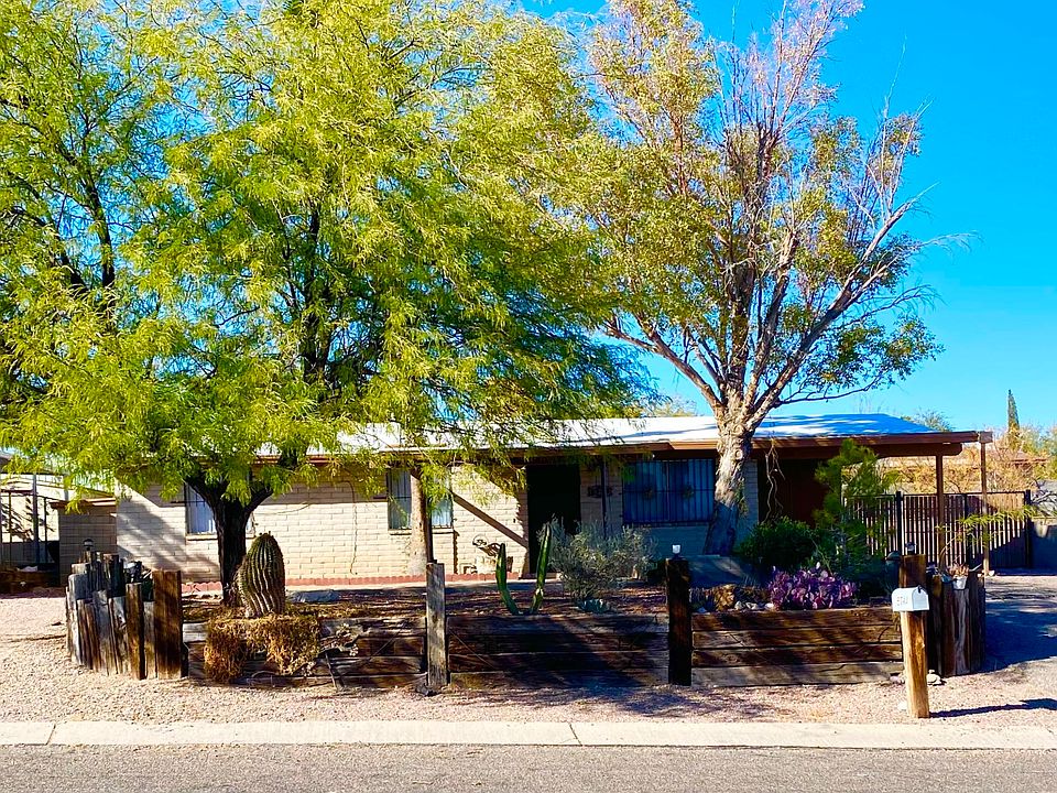 1st image of 6742 S Pavo Real Pl