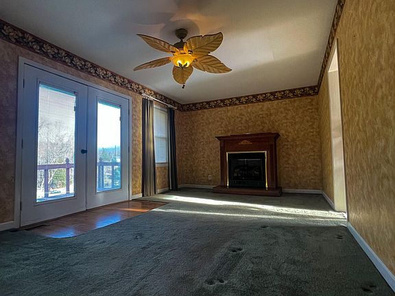 4th image of 114 Wills Dr