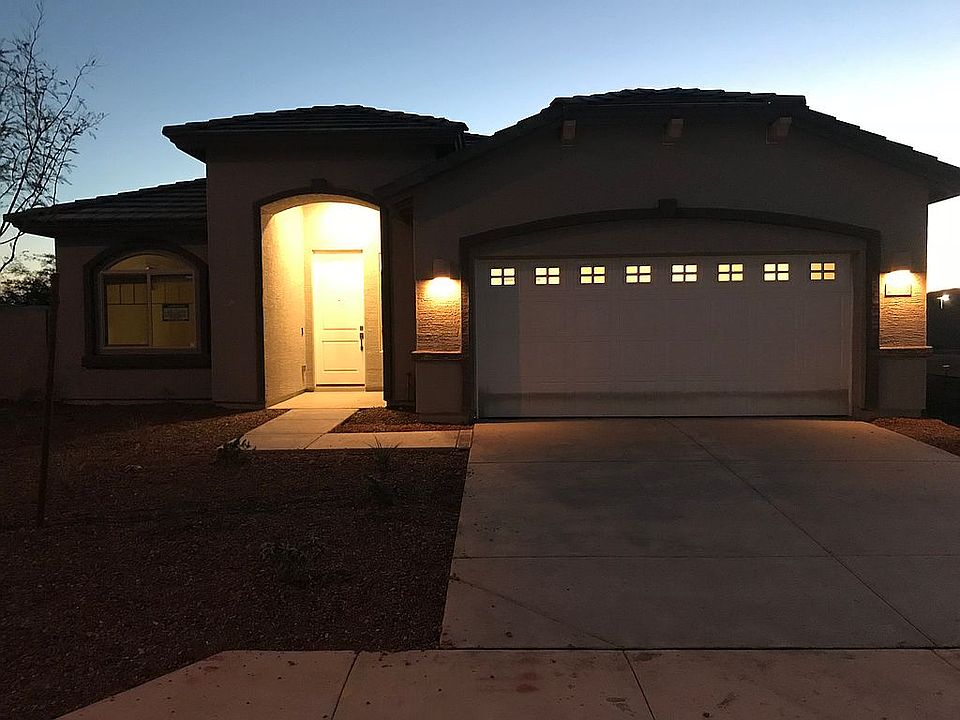1st image of 2458 N 212th Ln