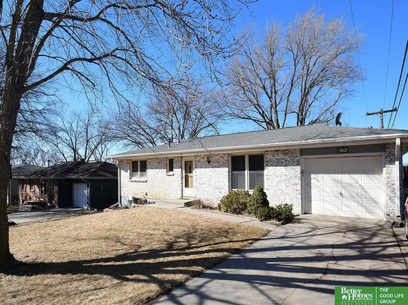 351 Hudkins Rd, Malcolm, NE 68402