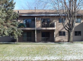 3125 Cory Ln APT 104, Hastings, MN 55033