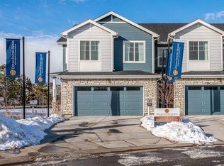 5335 Canyon View Dr, Castle Rock, CO 80104