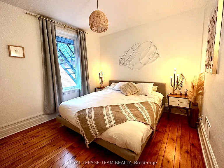 620 Cooper St #2 — Photo 10