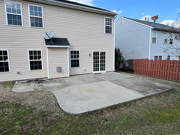5th image of 8430 Magnolia Springs Dr