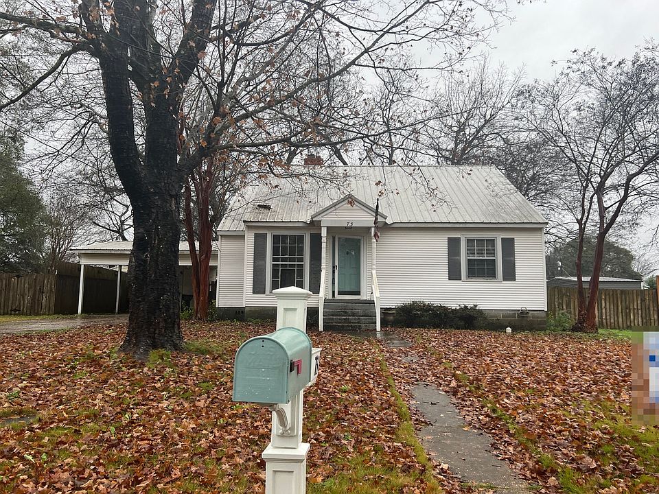 1st image of 73 Cedar Knl