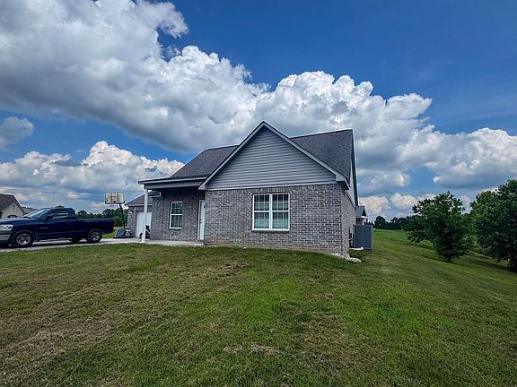 2nd image of 172 Richardson Lake Dr