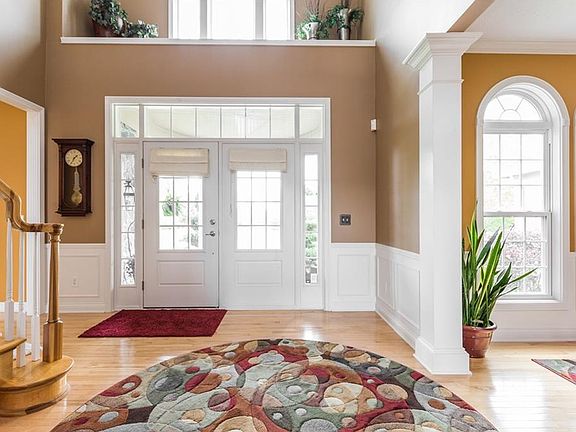 4th image of 4954 S Cobblestone Dr