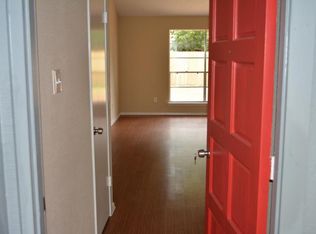 7211 Zieglers Grv, Richmond, TX 77469