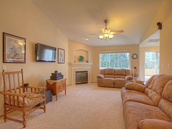 5th image of 19224 Vista Dr