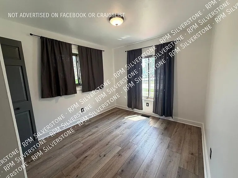 25965 Rose St — Photo 8