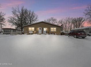 1280-1284 Myrna St, Defiance, OH 43512
