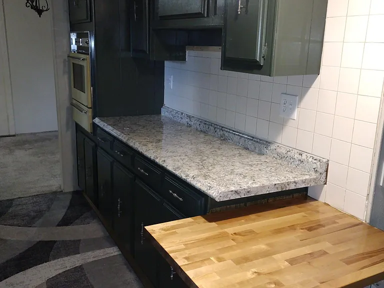1365 E McVicar Ave — Photo 39