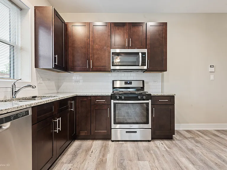 6534 S Maryland Ave #2 — Photo 4