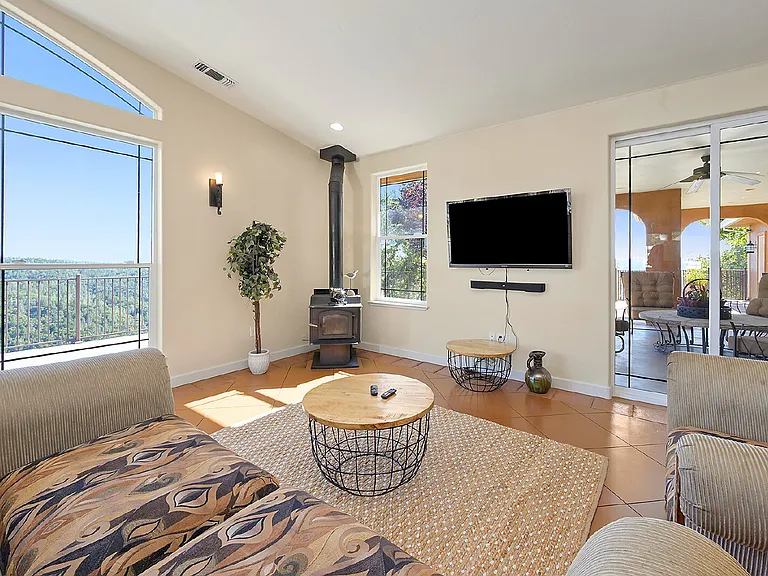 6801 Sagittarius Rd — Photo 14