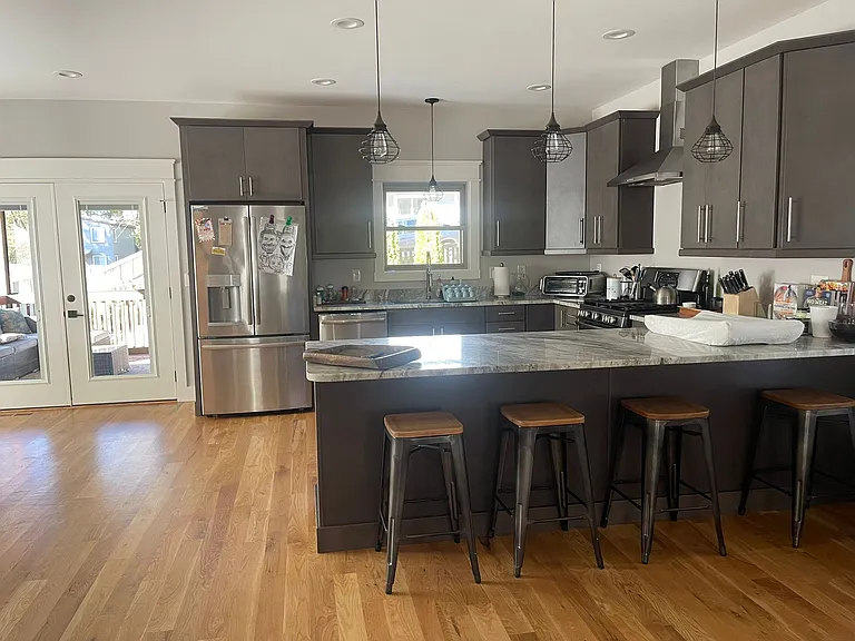 42 Reynolds Rd — Photo 10
