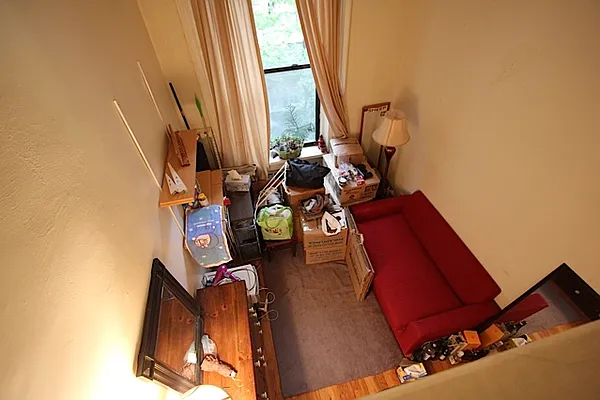 Rented by Natural Habitat Realty | media 13