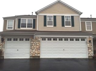 2604 Oak Tree Ln, Plainfield, IL 60586