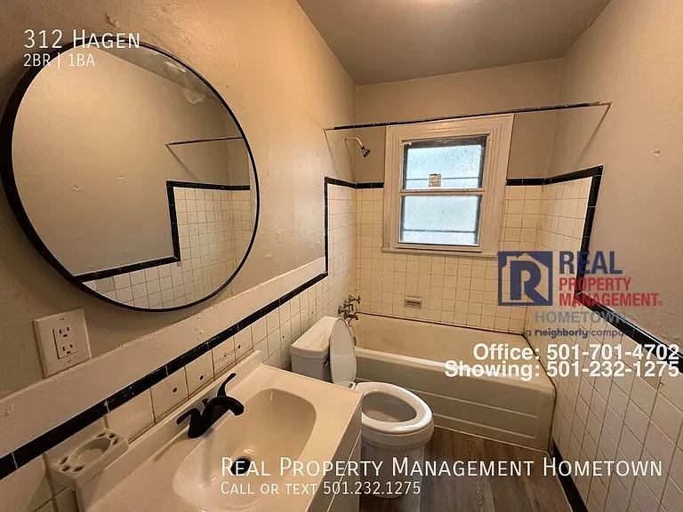 312 Hagen St — Photo 11