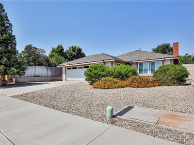 7167 Crest Ave, Riverside, CA, 92503