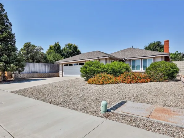 7167 Crest Ave, Riverside, CA 92503