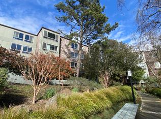 95 Red Rock Way APT 209M, San Francisco, CA 94131