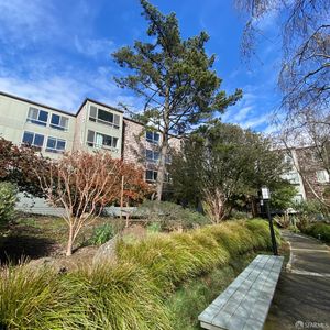 95 Red Rock Way APT 209M, San Francisco, CA, 94131