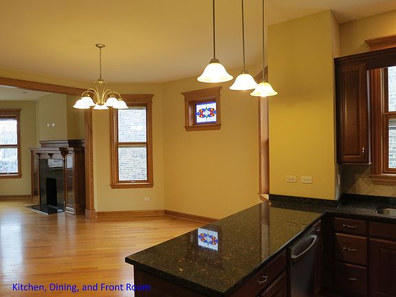 5th image of 2245 W Cortez St #2
