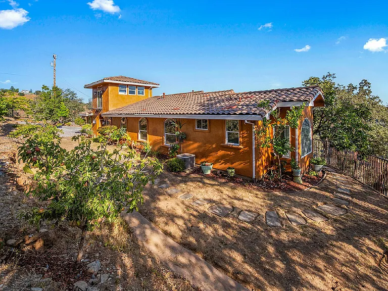 6801 Sagittarius Rd — Photo 47
